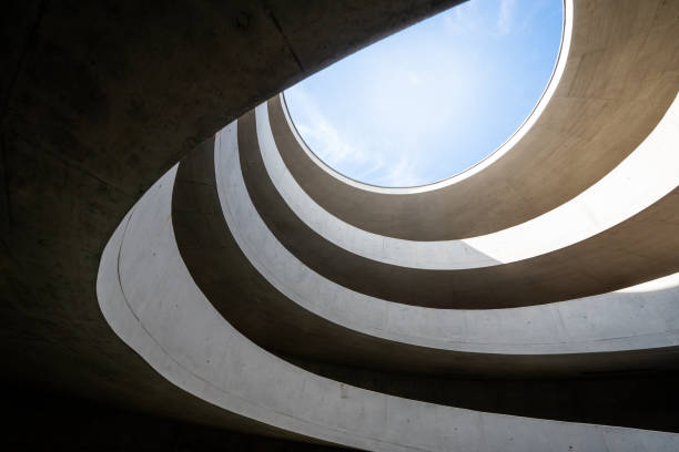 Best Residential Concrete Solutions in Lawson Heights, PA