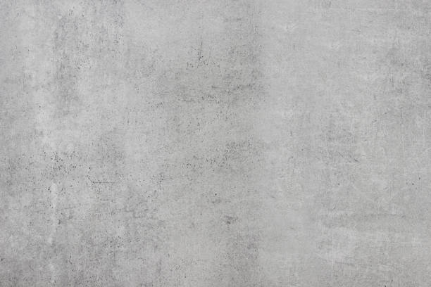 Why Trust Our Certified Concrete Contractors for Your Project Needs in PA?