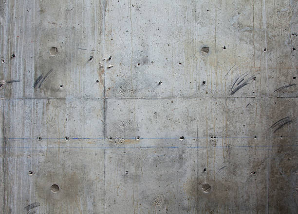 Trusted PA Concrete contractor Experts